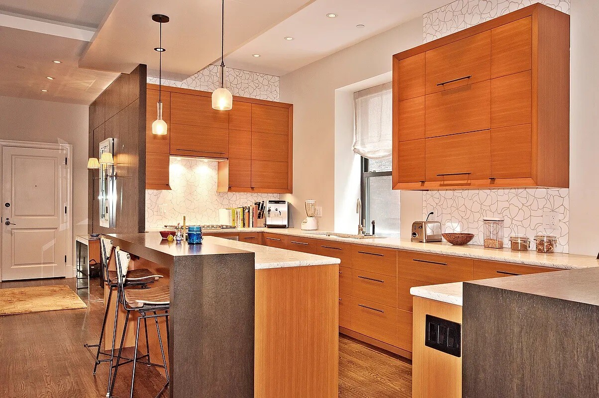 #4 photo, 120 W 18TH Street, マンハッタン Chelsea , NY 10011