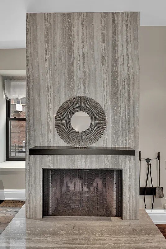 #5 photo, 120 W 18TH Street, マンハッタン Chelsea , NY 10011