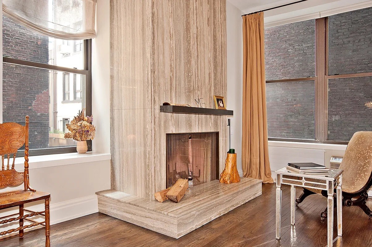 #6 photo, 120 W 18TH Street, マンハッタン Chelsea , NY 10011