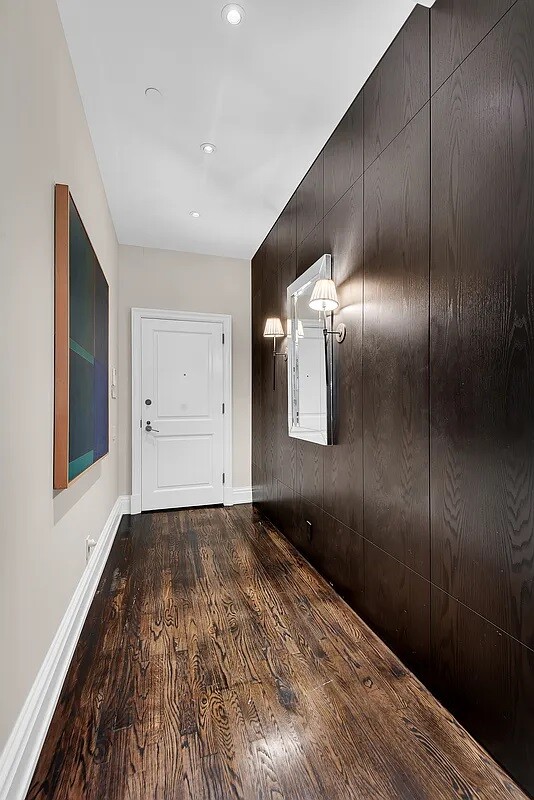 #7 photo, 120 W 18TH Street, マンハッタン Chelsea , NY 10011