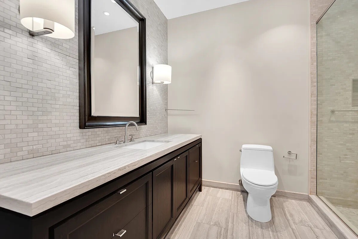 #8 photo, 120 W 18TH Street, マンハッタン Chelsea , NY 10011