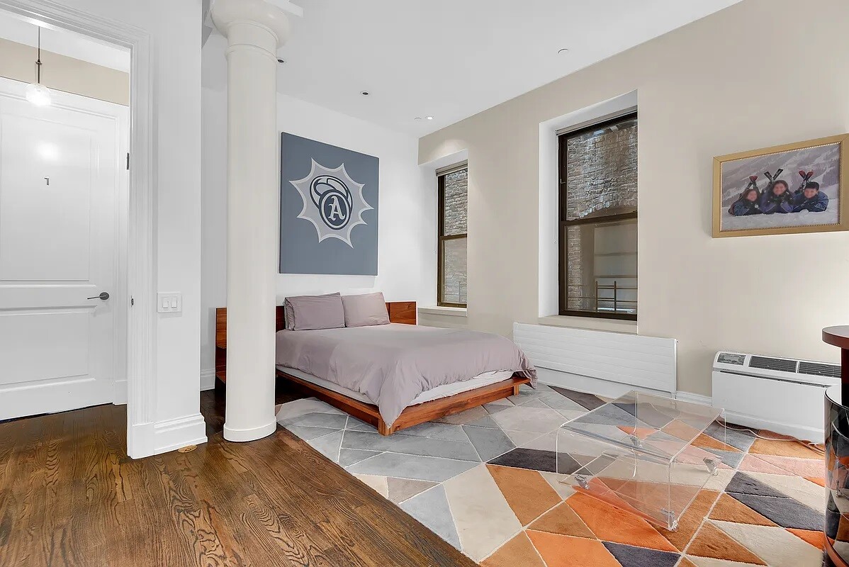 #9 photo, 120 W 18TH Street, マンハッタン Chelsea , NY 10011