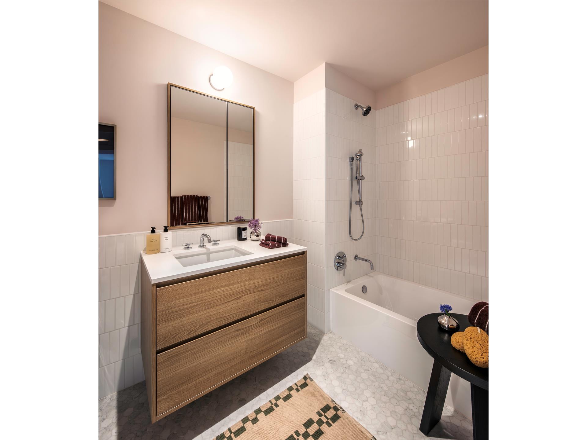 #10 photo, New York City, マンハッタン Chelsea , NY 10001