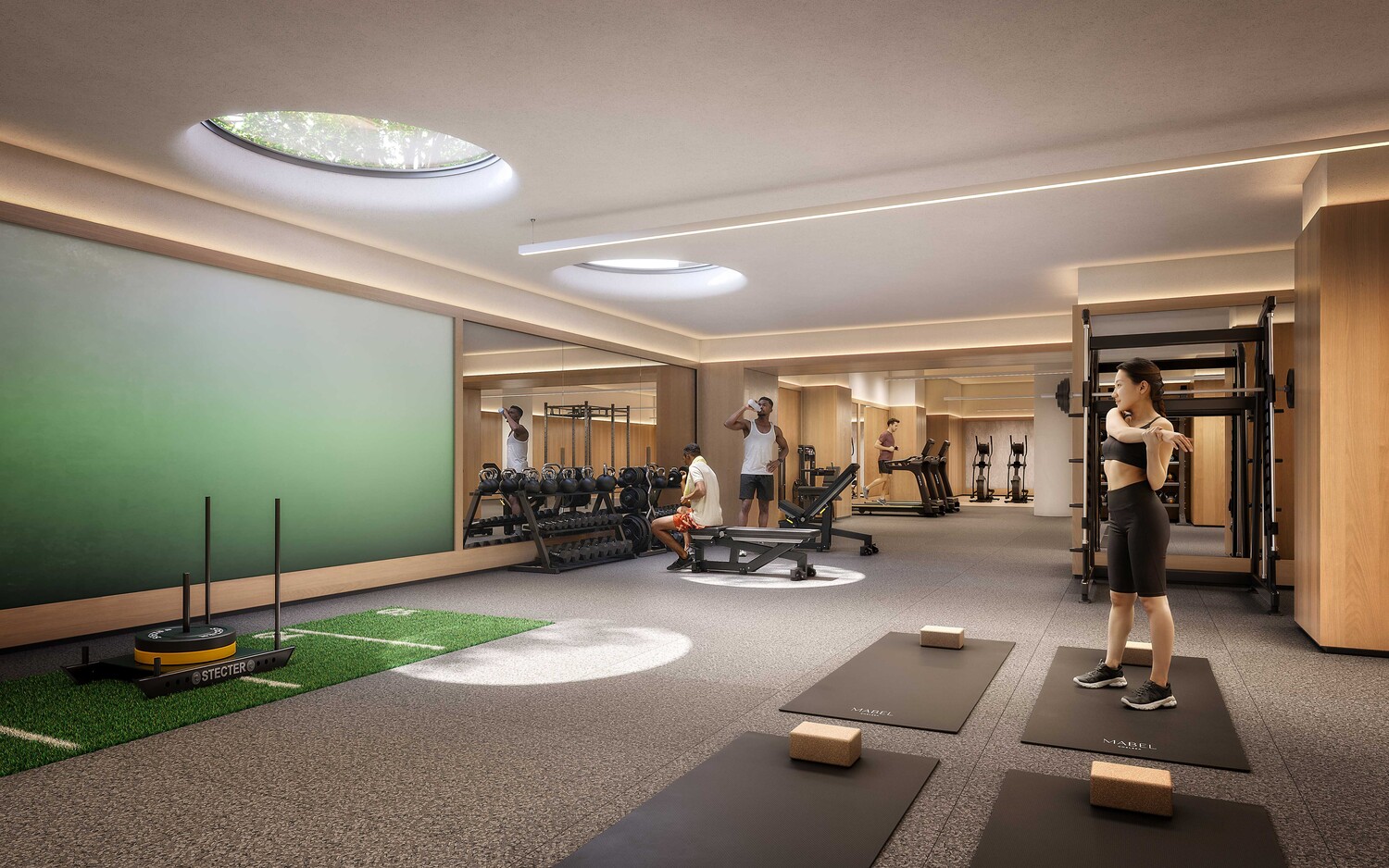 #14 photo, New York City, マンハッタン Chelsea , NY 10001