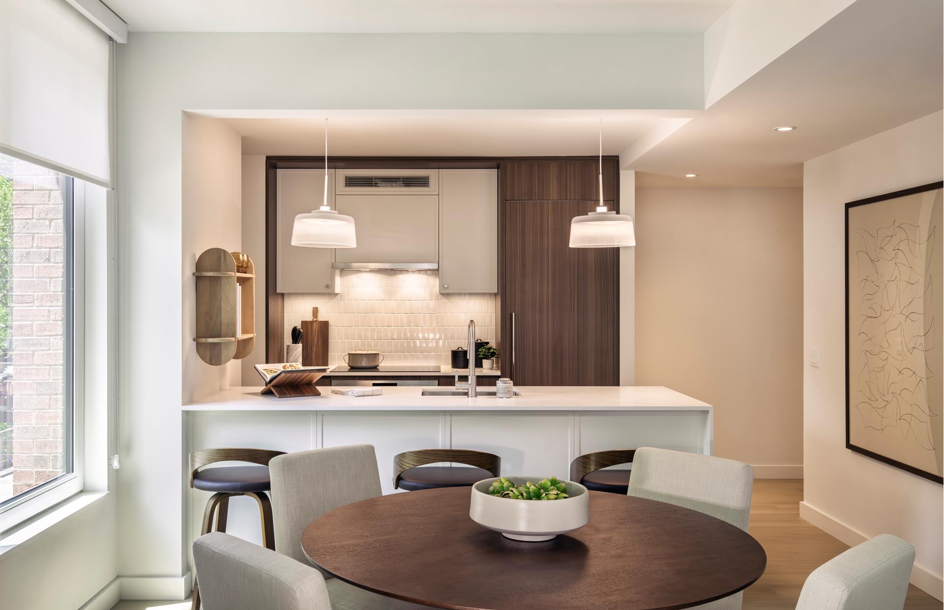 #4 photo, New York City, マンハッタン Chelsea , NY 10001