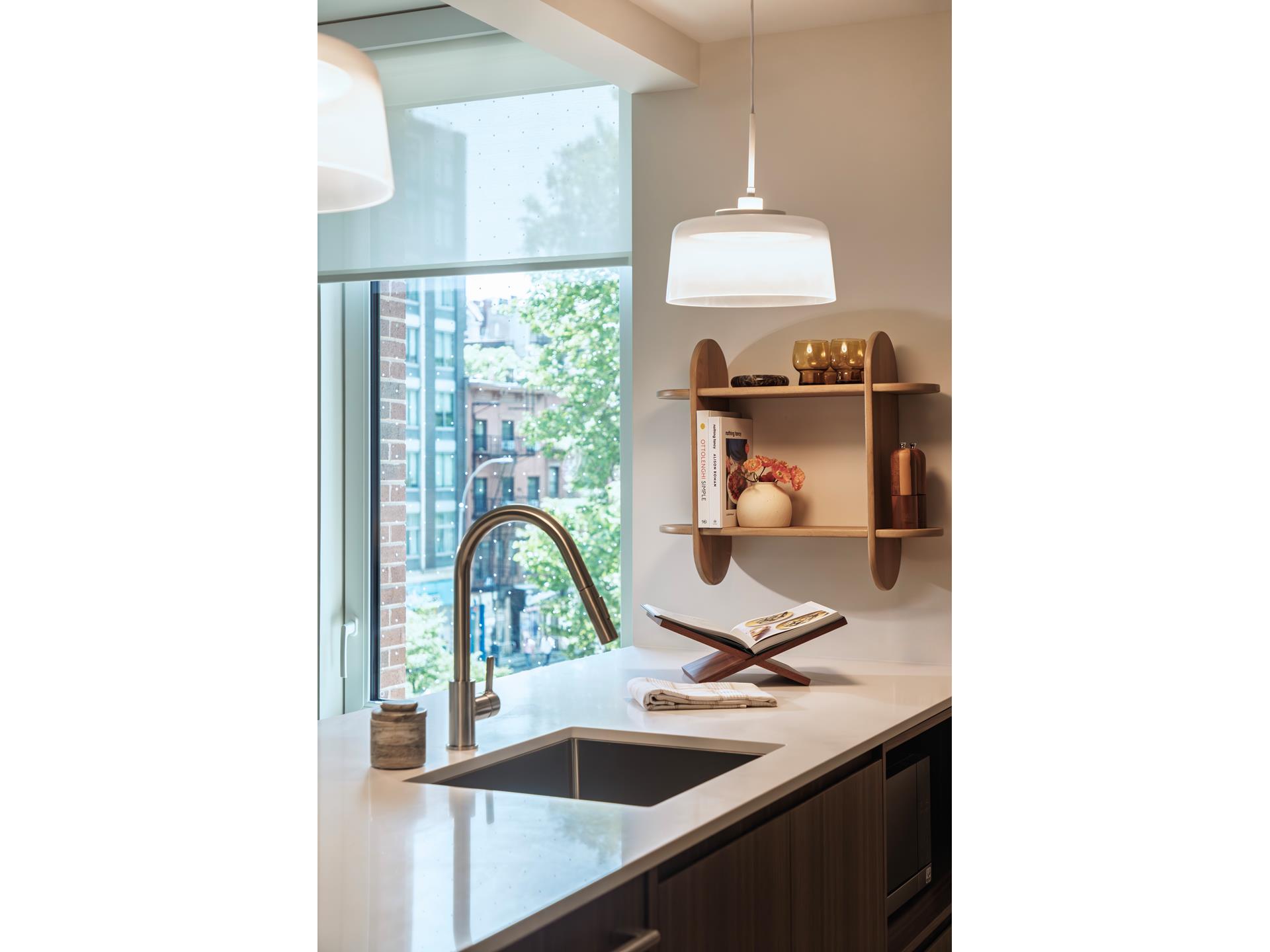 #6 photo, New York City, マンハッタン Chelsea , NY 10001