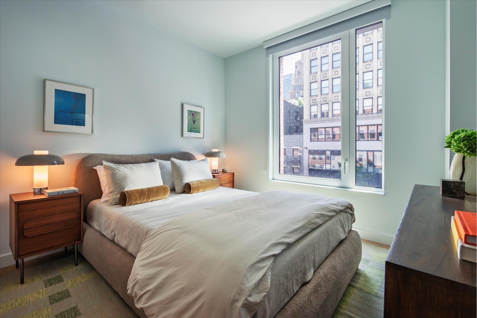 #8 photo, New York City, マンハッタン Chelsea , NY 10001