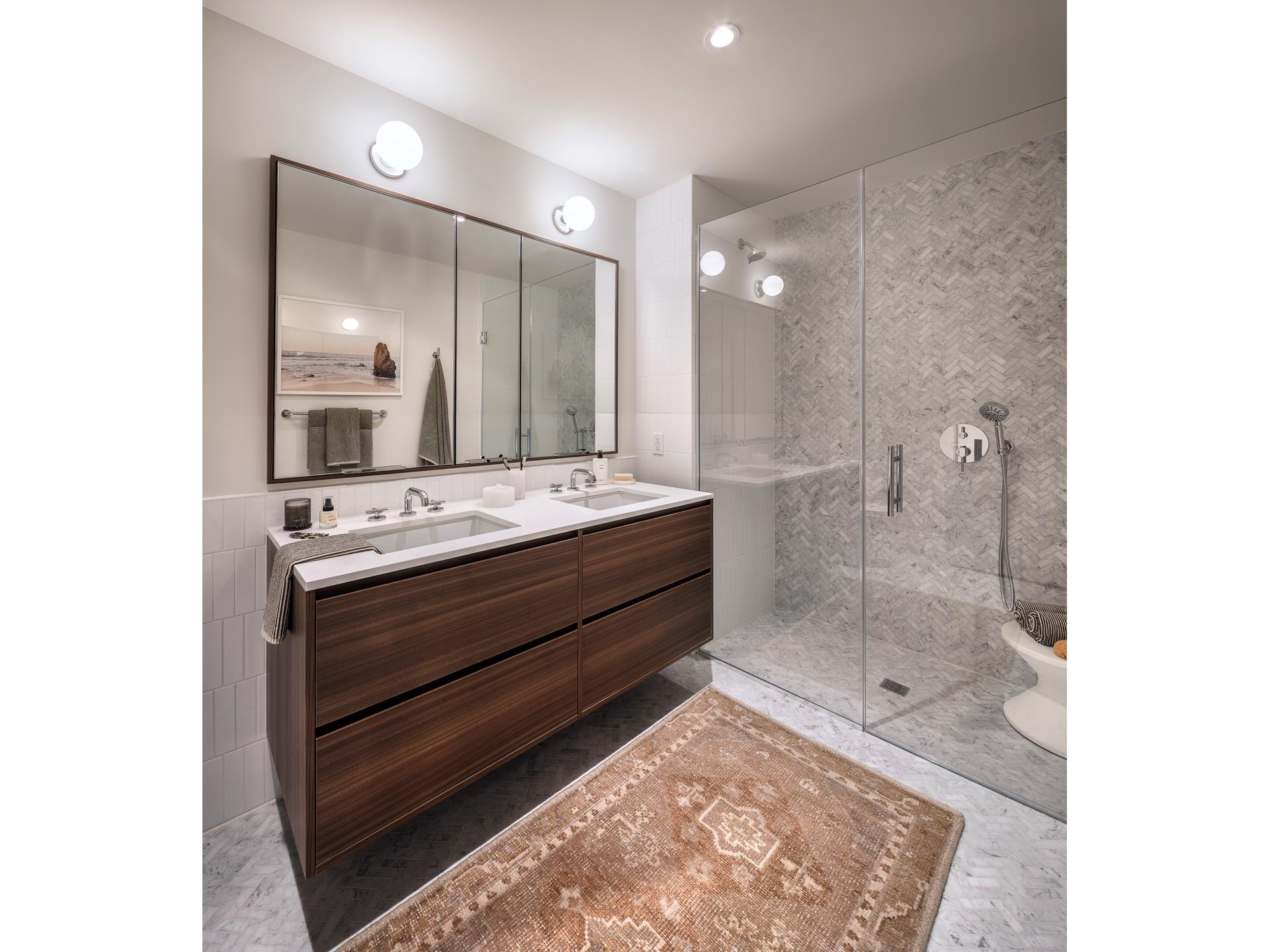 #9 photo, New York City, マンハッタン Chelsea , NY 10001