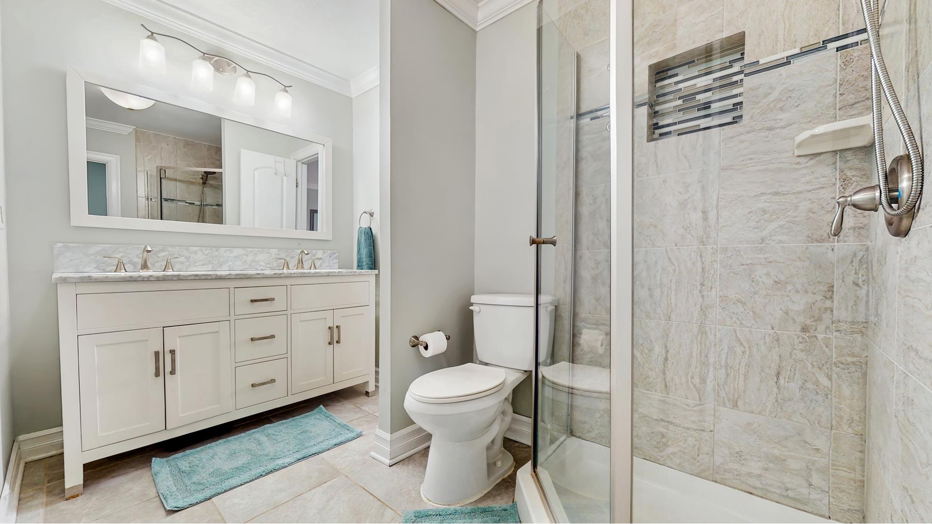 #12 photo, 45 REDWOOD Loop, New York City , NY 10309