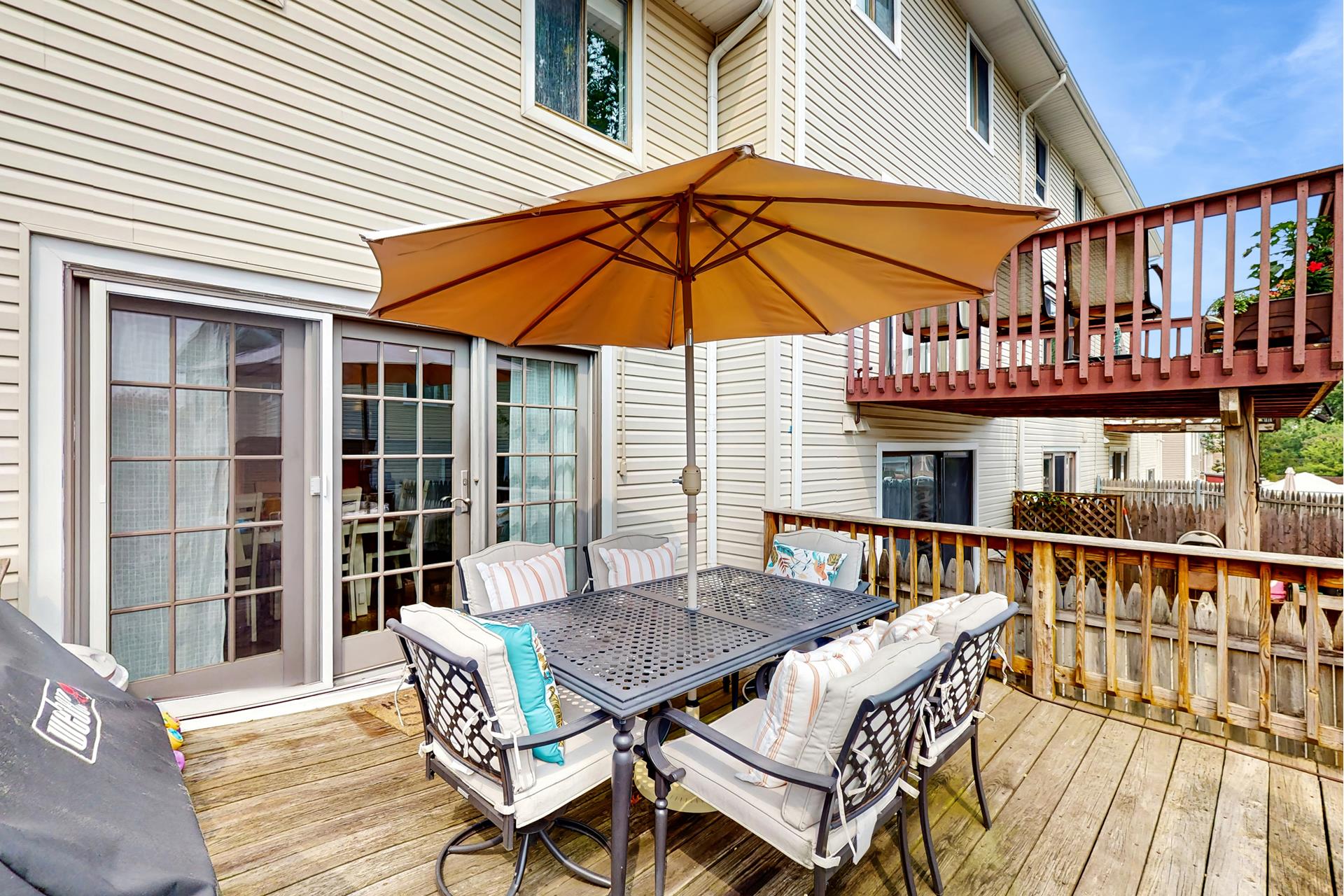 #13 photo, 45 REDWOOD Loop, New York City , NY 10309