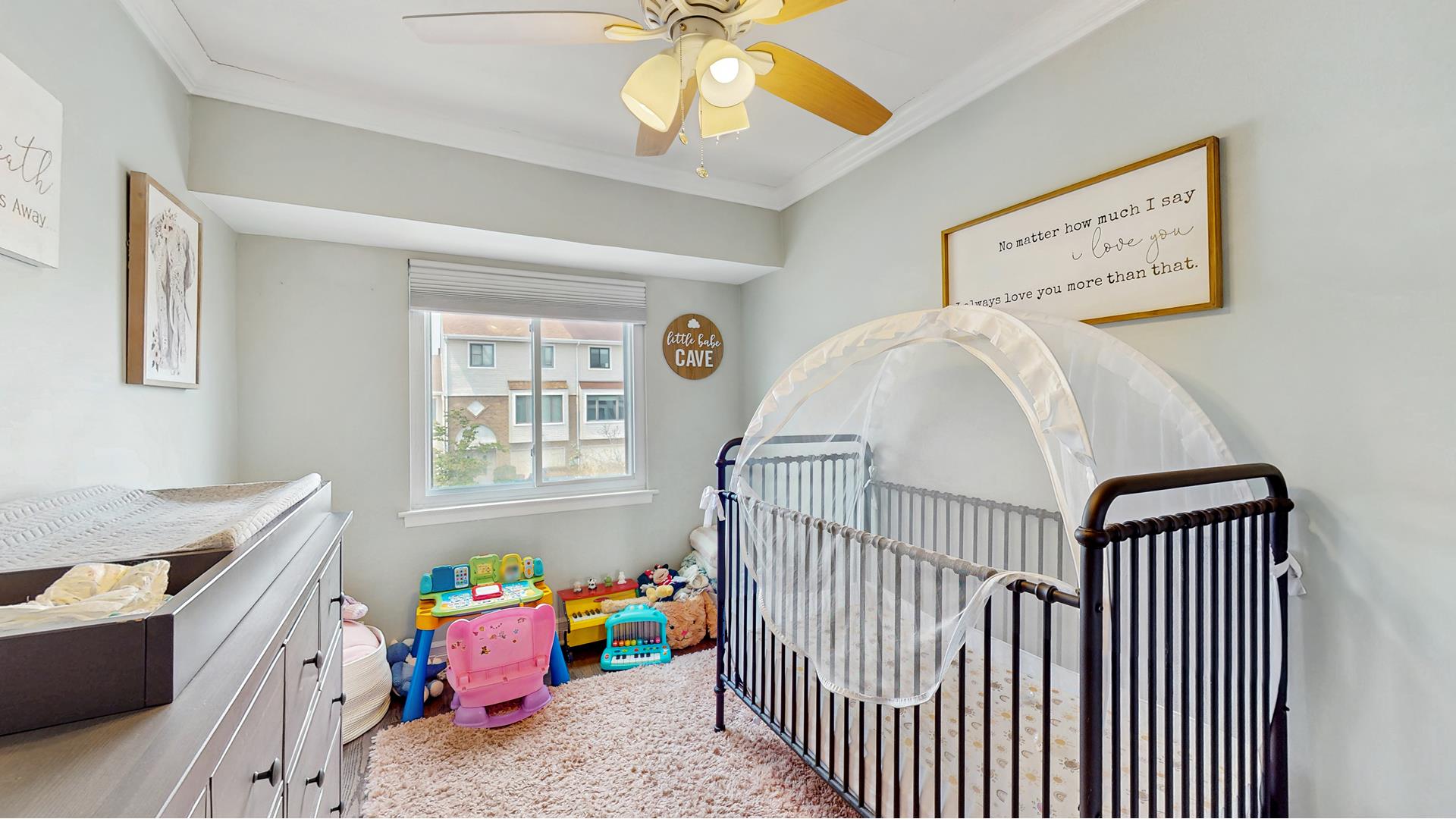 #15 photo, 45 REDWOOD Loop, New York City , NY 10309