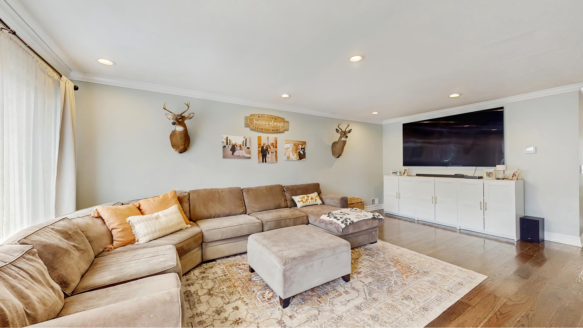 #5 photo, 45 REDWOOD Loop, New York City , NY 10309