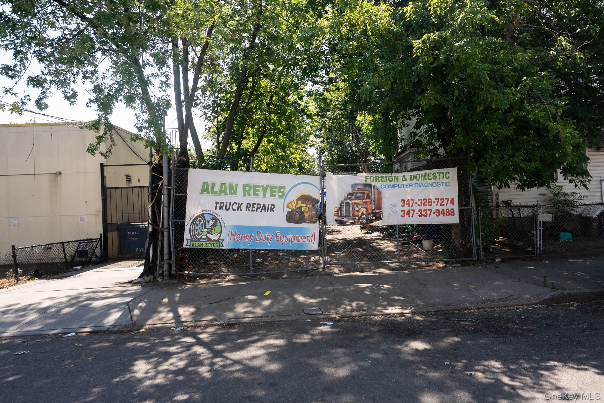 #1 photo, 146-54 105 Avenue, クイーンズ区 Jamaica , NY 11435