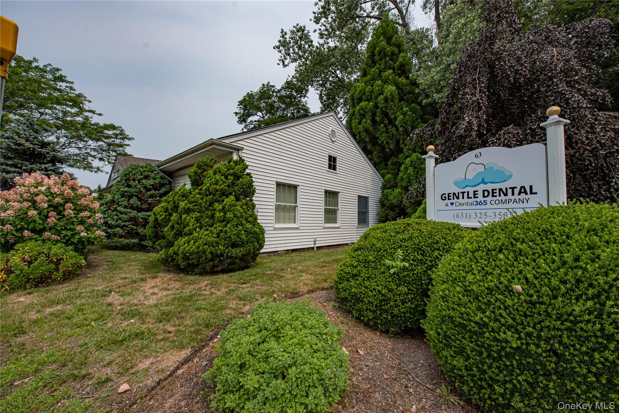 #1 photo, 63 Eastport Road, 롱 아일랜드 Eastport , NY 11941