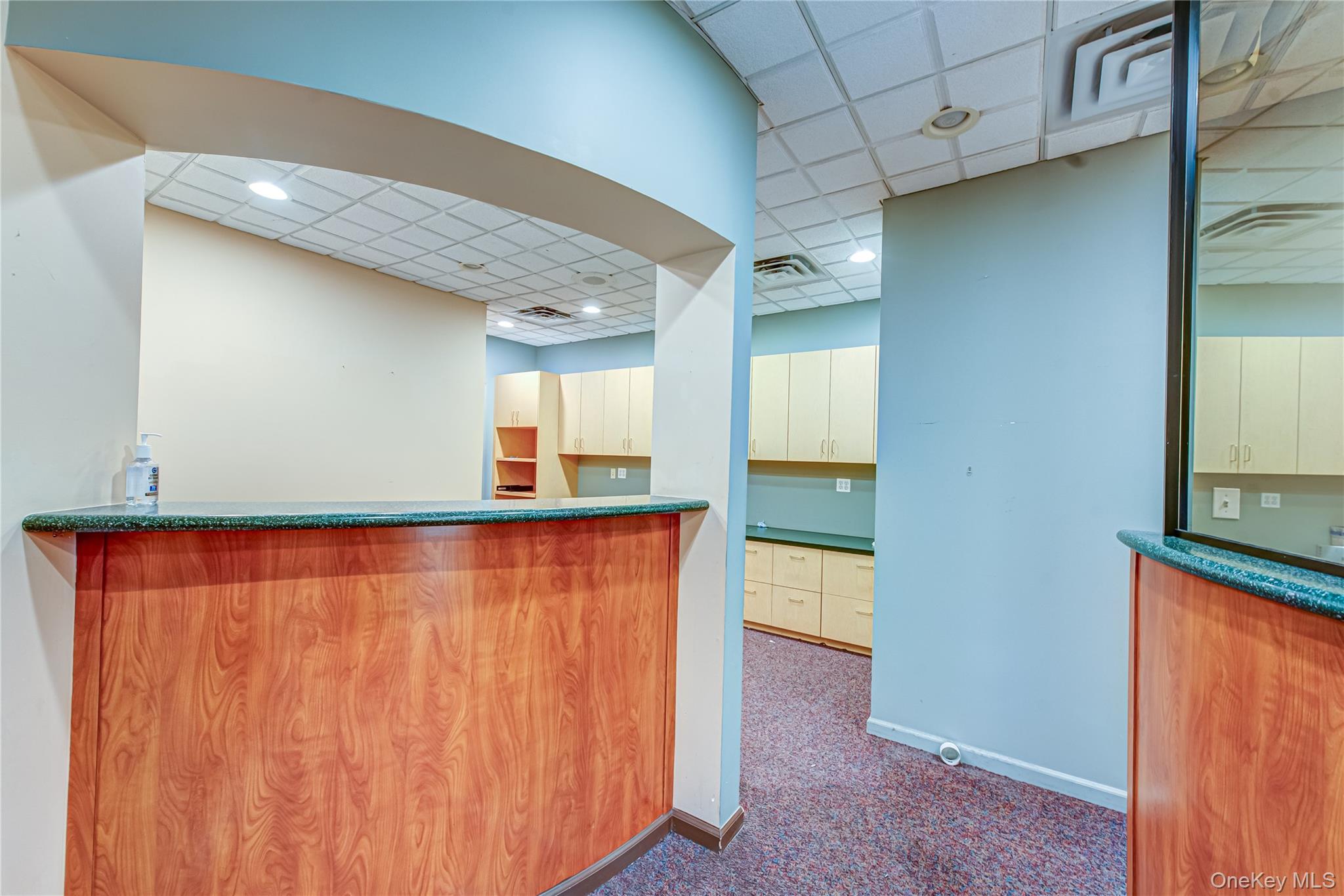 #10 photo, 63 Eastport Road, 롱 아일랜드 Eastport , NY 11941