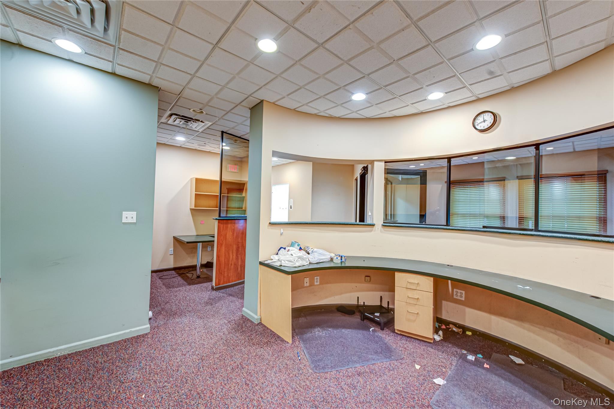 #12 photo, 63 Eastport Road, 롱 아일랜드 Eastport , NY 11941