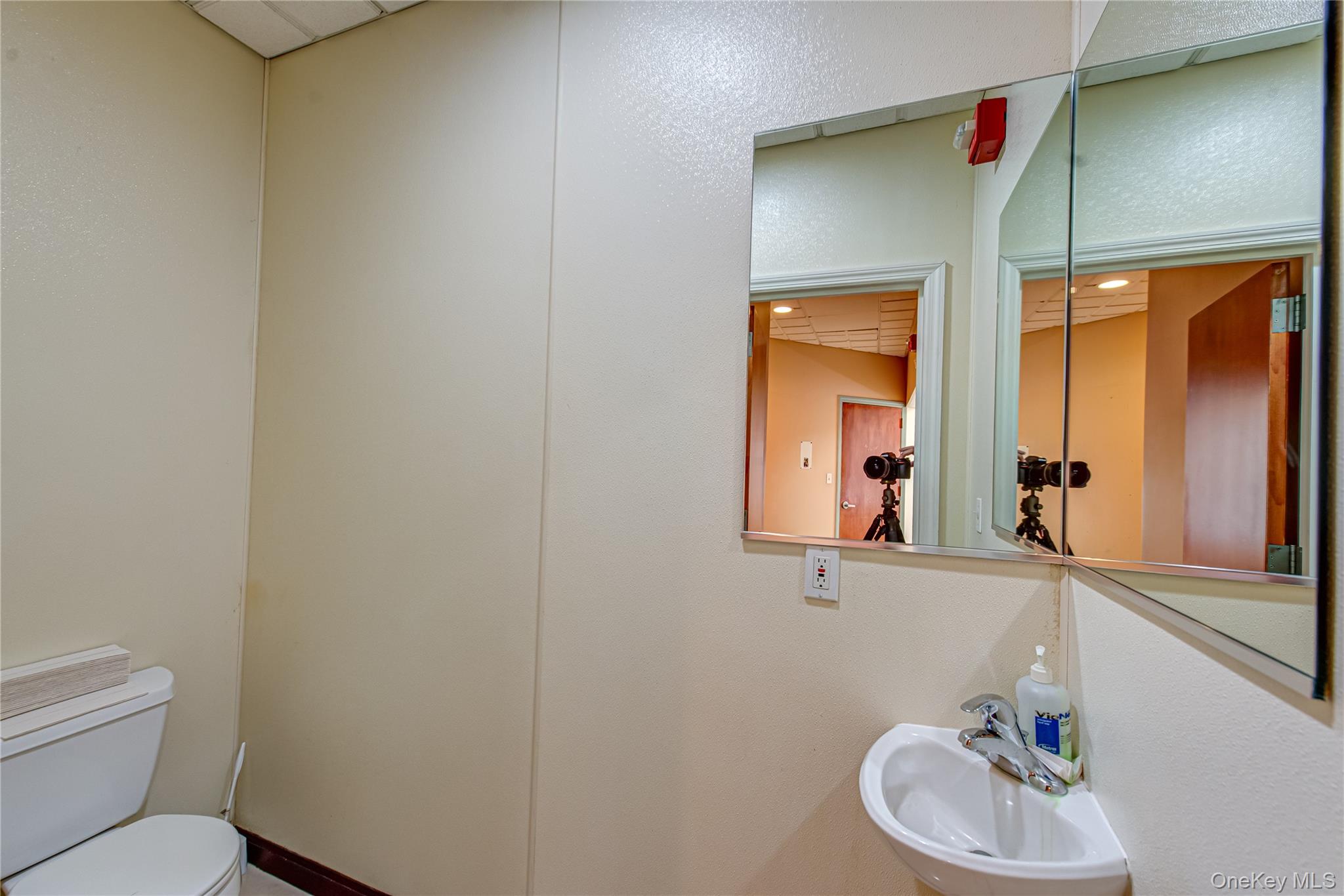 #16 photo, 63 Eastport Road, 롱 아일랜드 Eastport , NY 11941