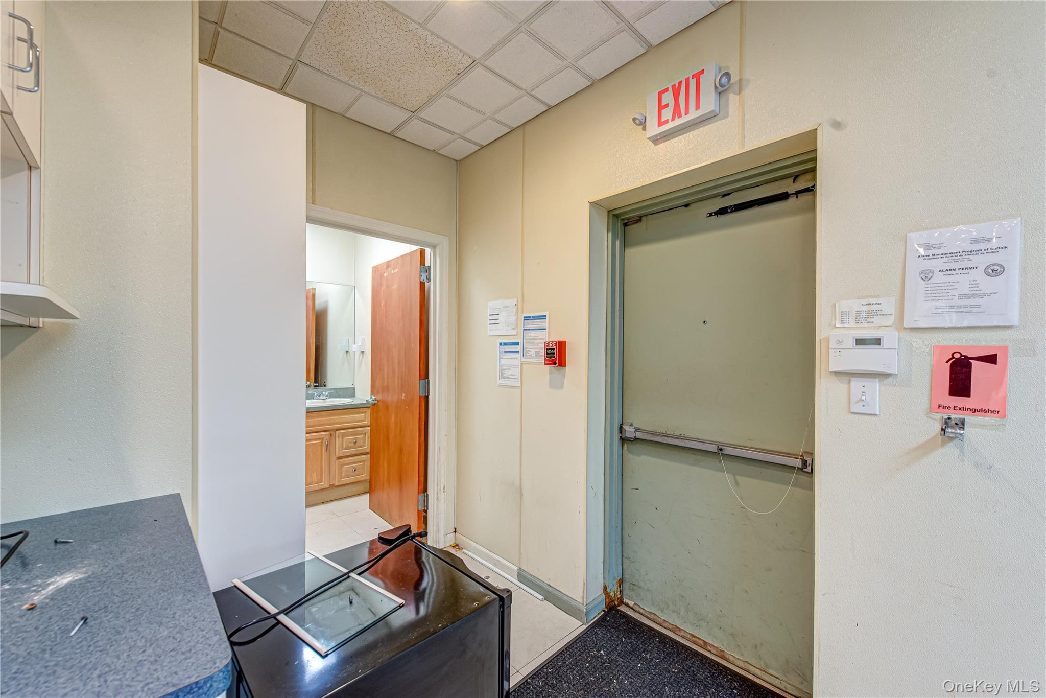 #19 photo, 63 Eastport Road, 롱 아일랜드 Eastport , NY 11941