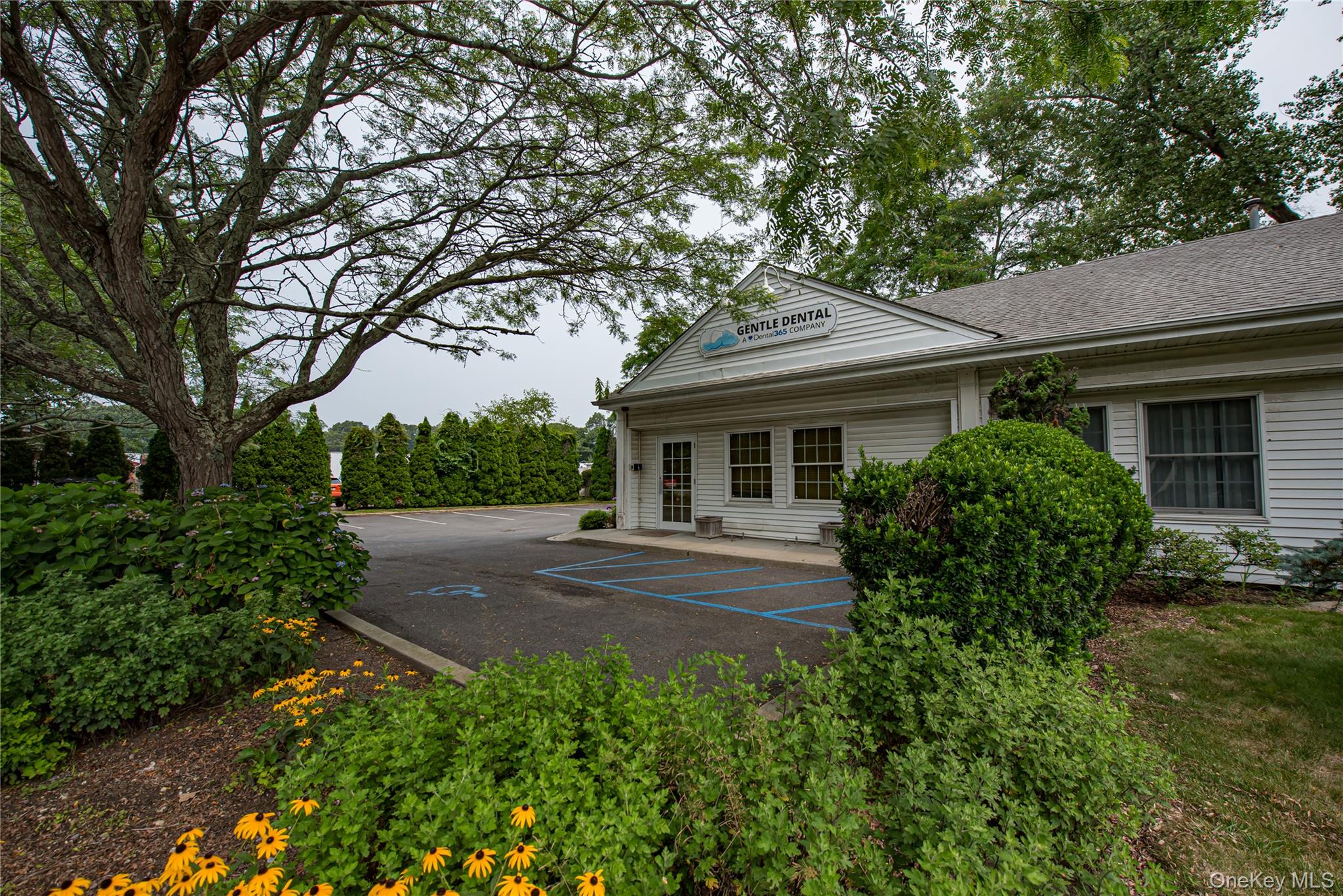 #2 photo, 63 Eastport Road, 롱 아일랜드 Eastport , NY 11941