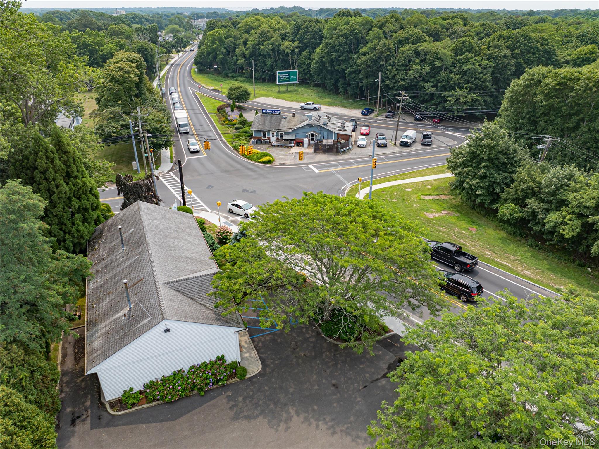 #3 photo, 63 Eastport Road, 롱 아일랜드 Eastport , NY 11941