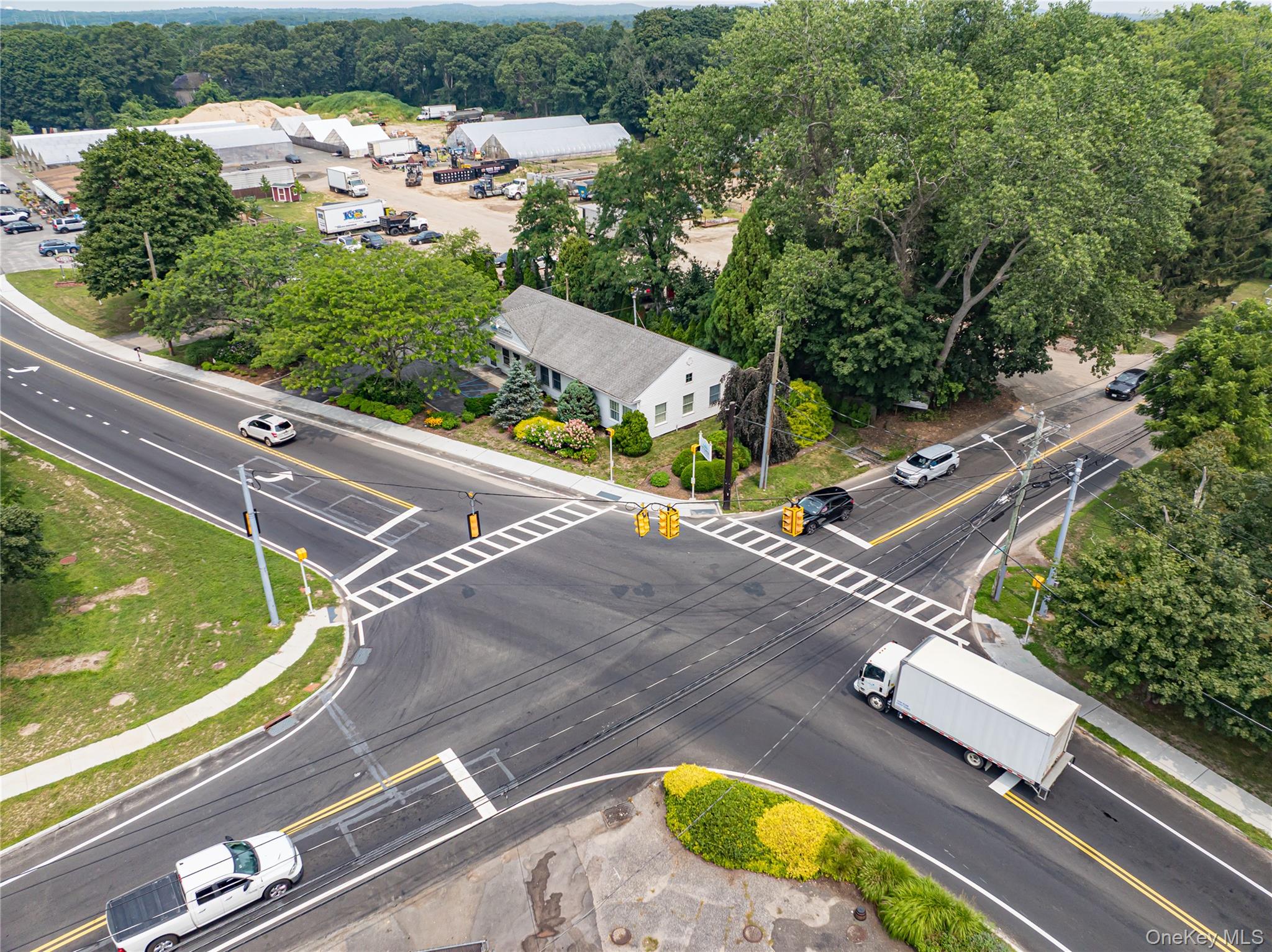 #4 photo, 63 Eastport Road, 롱 아일랜드 Eastport , NY 11941