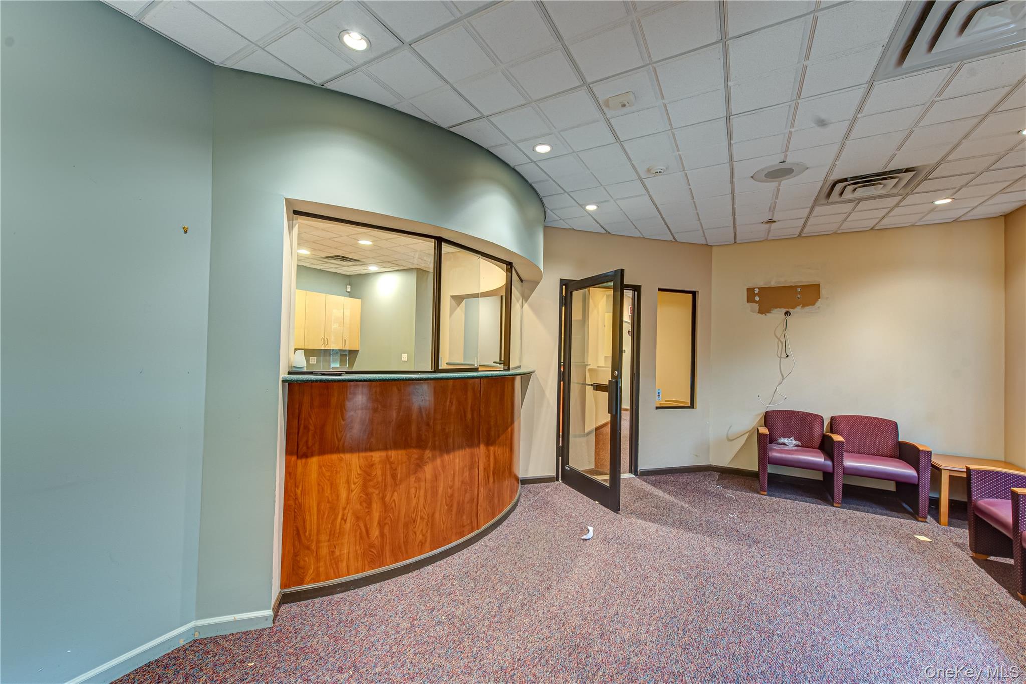 #5 photo, 63 Eastport Road, 롱 아일랜드 Eastport , NY 11941