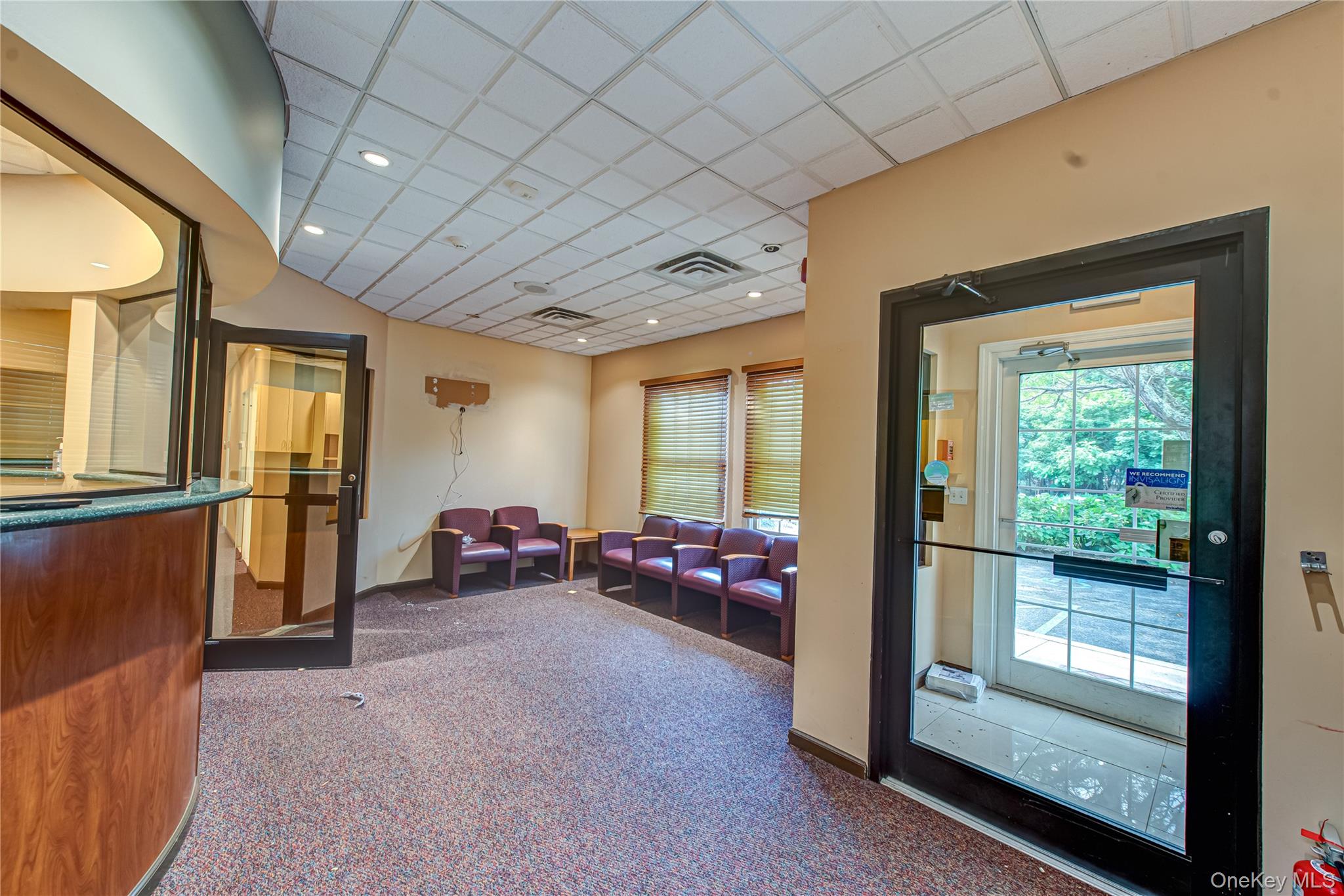 #6 photo, 63 Eastport Road, 롱 아일랜드 Eastport , NY 11941