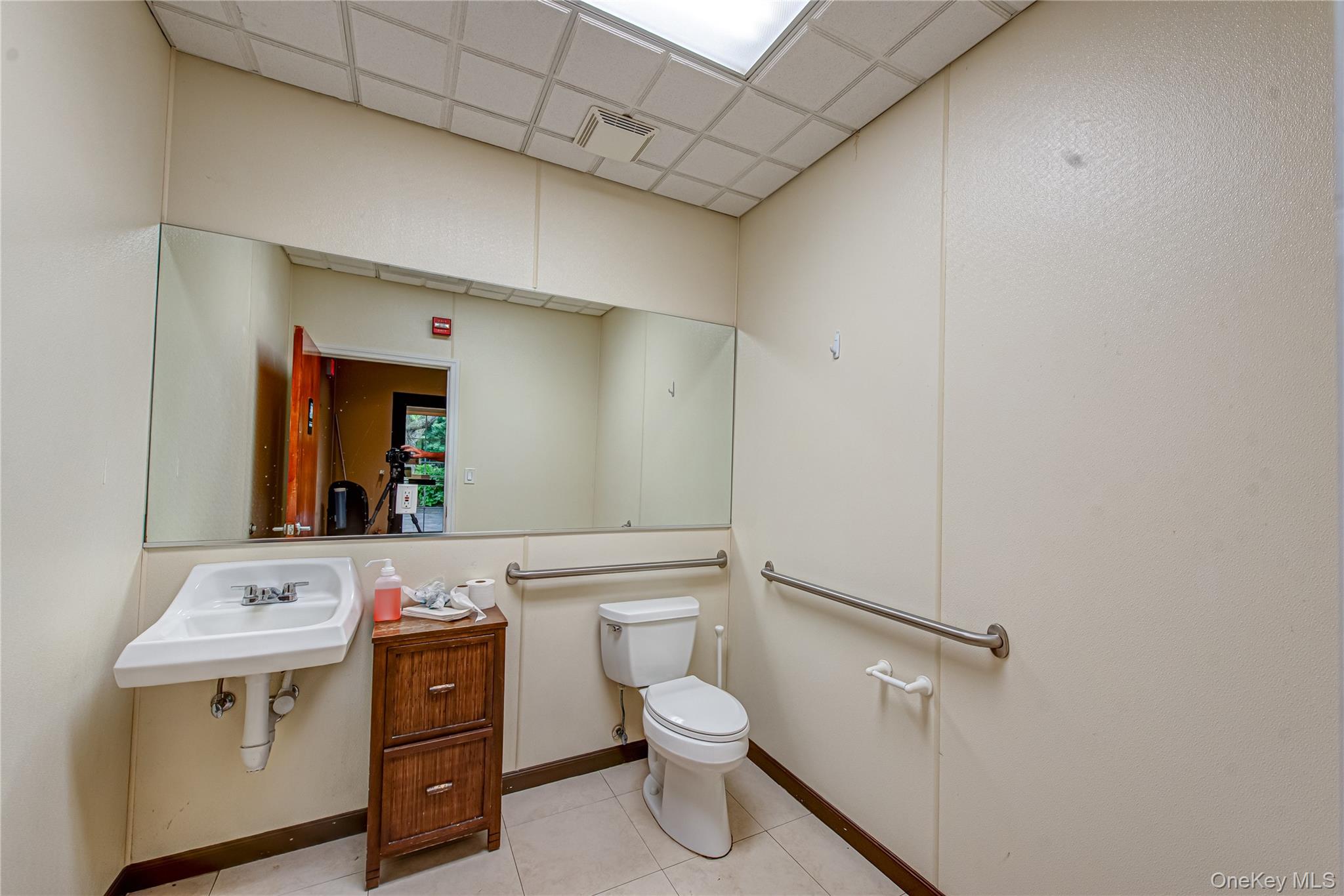 #7 photo, 63 Eastport Road, 롱 아일랜드 Eastport , NY 11941