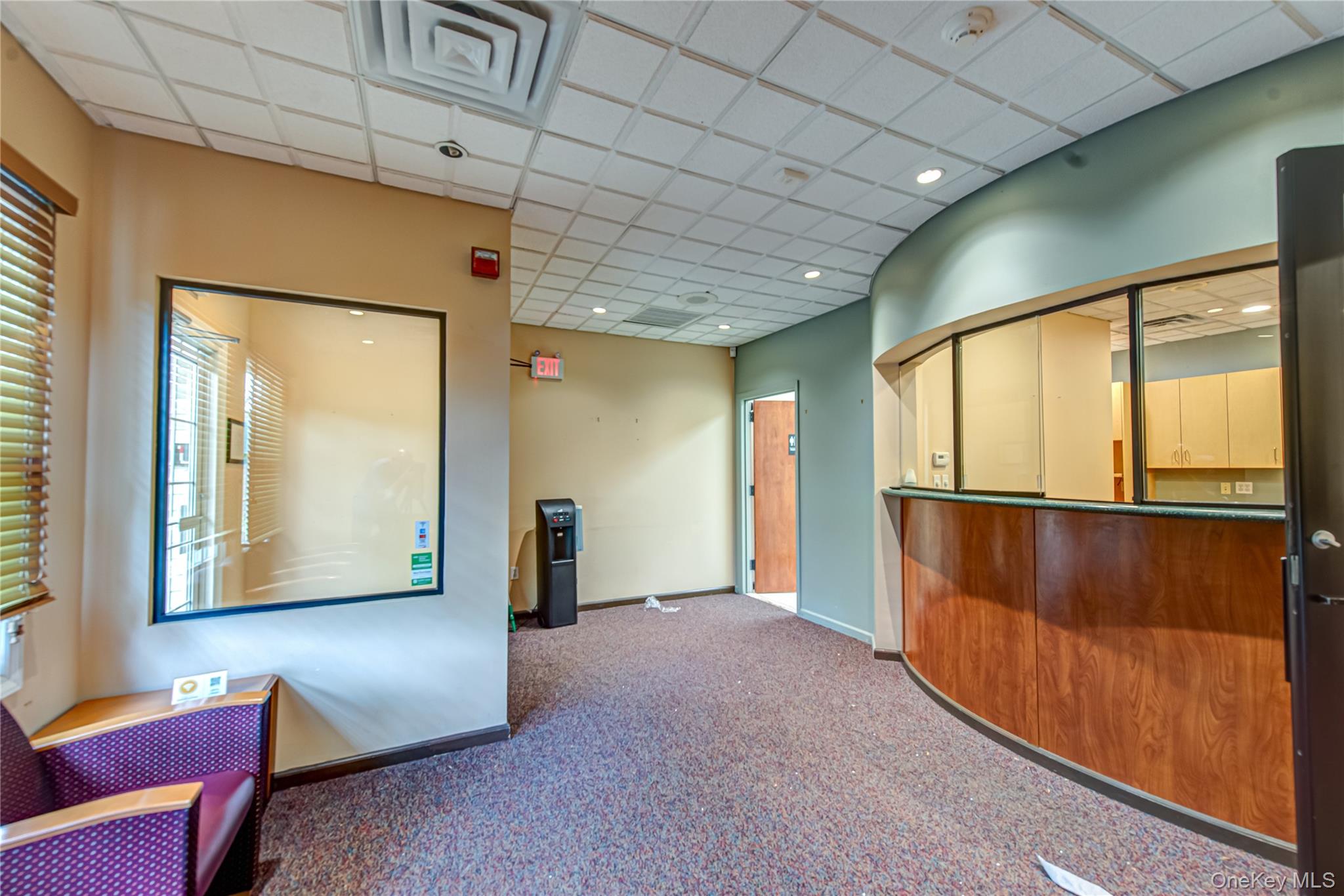 #8 photo, 63 Eastport Road, 롱 아일랜드 Eastport , NY 11941