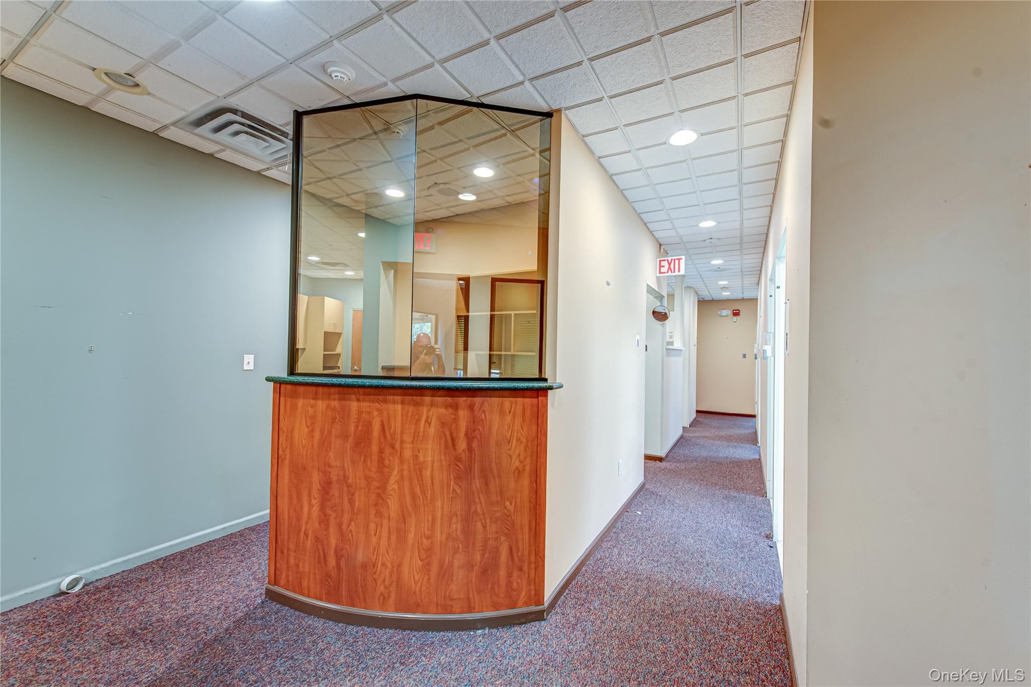 #9 photo, 63 Eastport Road, 롱 아일랜드 Eastport , NY 11941