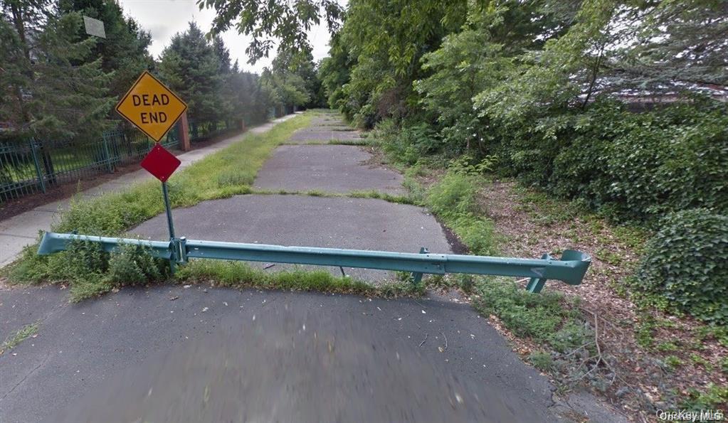 #6 photo, 215 Cortland Street, サフォーク郡 Copiague , NY 11726