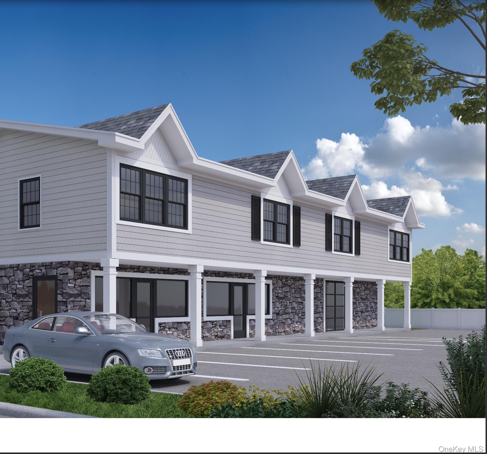 #1 photo, 645 saint lukes place, Baldwin , NY 11510