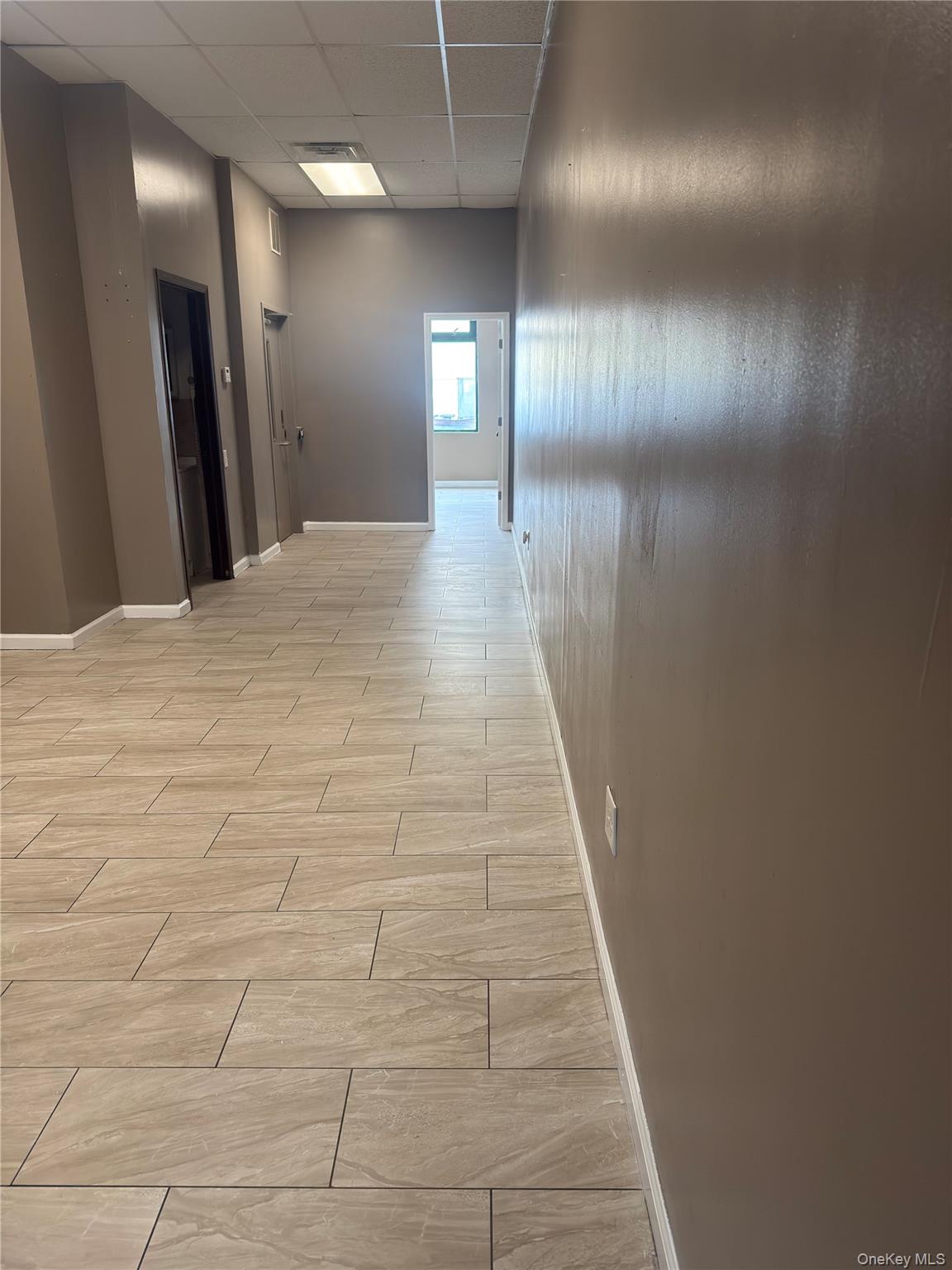 #1 photo, 14811 175th Street, クイーンズ区 Jamaica , NY 11434