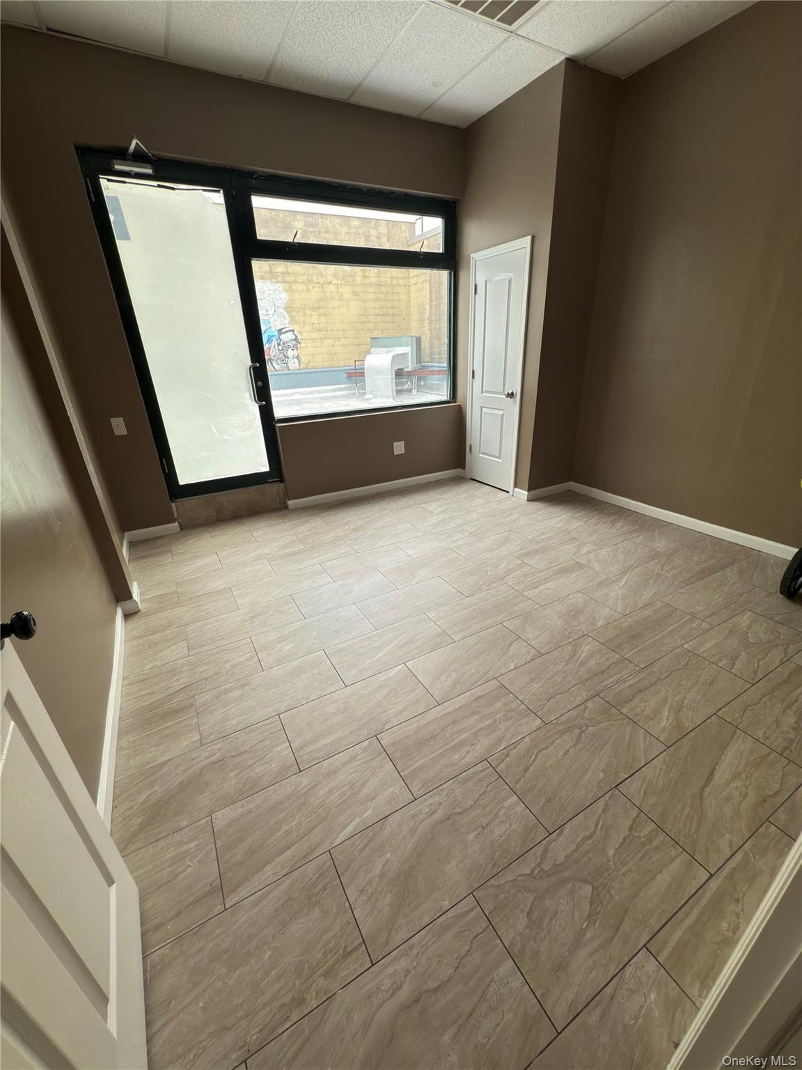 #10 photo, 14811 175th Street, クイーンズ区 Jamaica , NY 11434