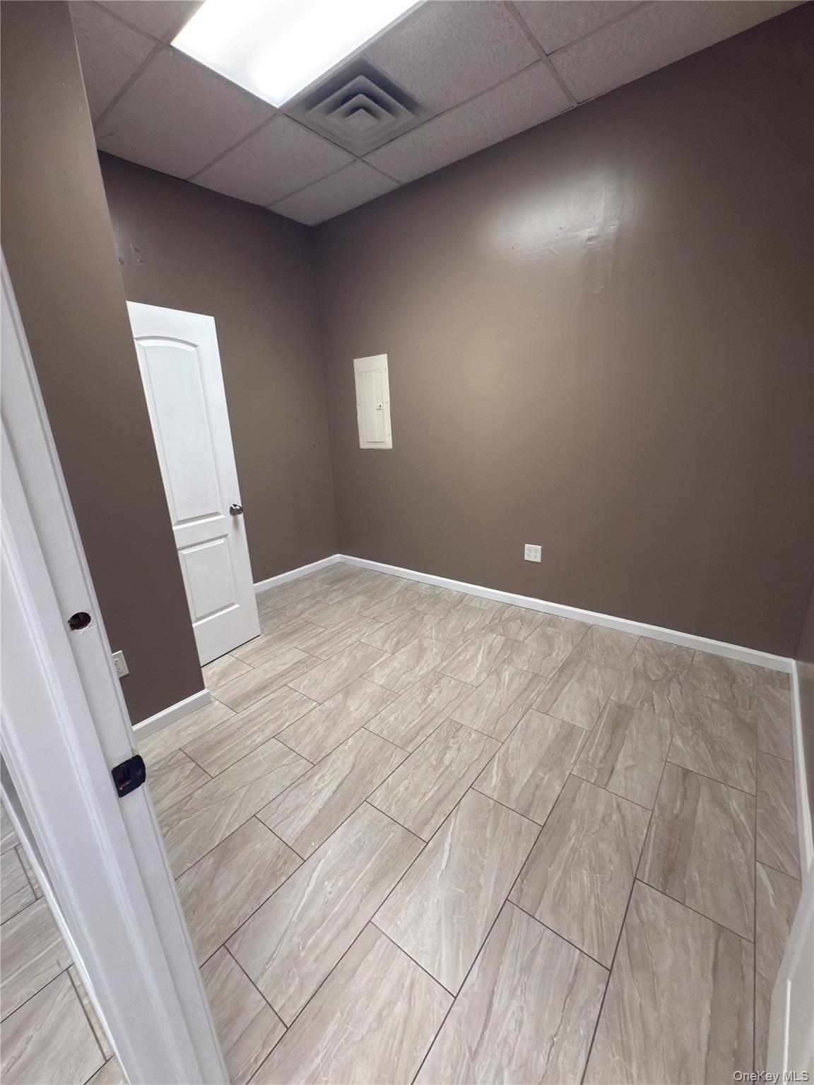 #11 photo, 14811 175th Street, クイーンズ区 Jamaica , NY 11434