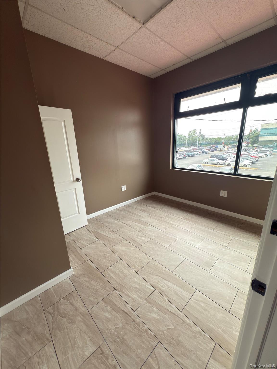 #12 photo, 14811 175th Street, クイーンズ区 Jamaica , NY 11434