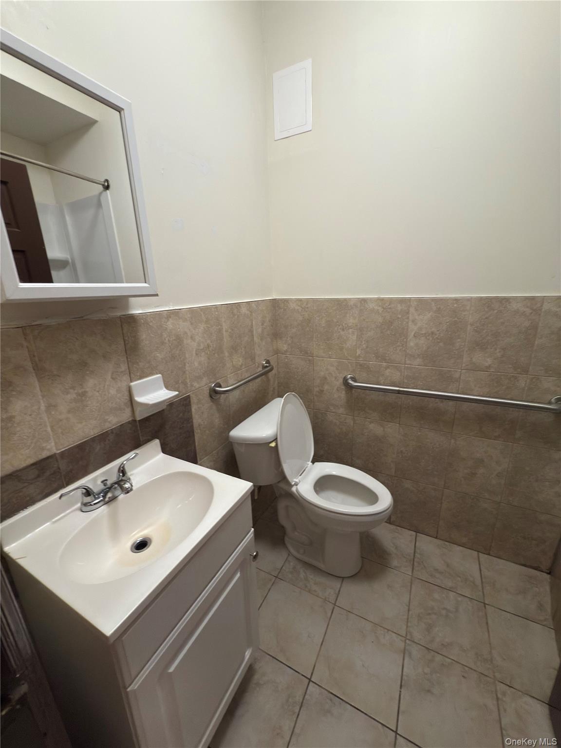 #13 photo, 14811 175th Street, クイーンズ区 Jamaica , NY 11434