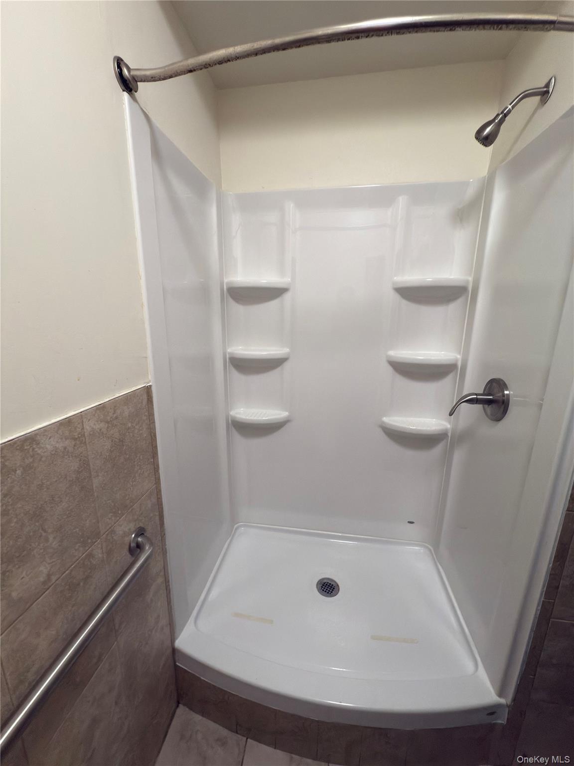 #14 photo, 14811 175th Street, クイーンズ区 Jamaica , NY 11434