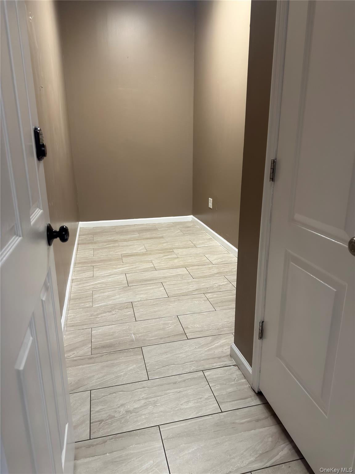 #2 photo, 14811 175th Street, クイーンズ区 Jamaica , NY 11434