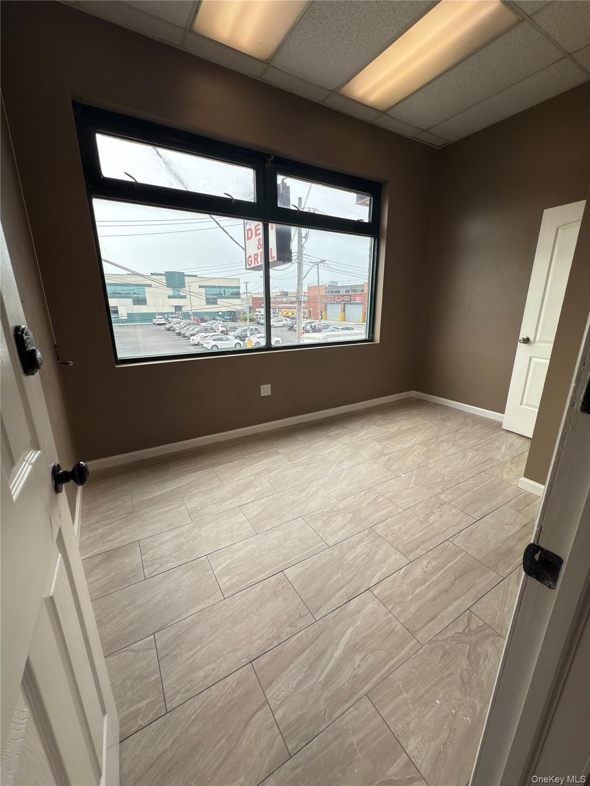 #3 photo, 14811 175th Street, クイーンズ区 Jamaica , NY 11434