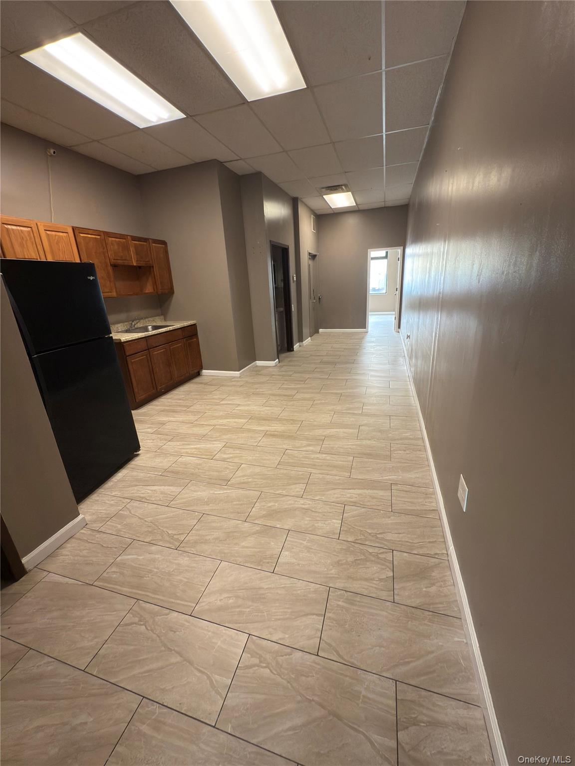 #4 photo, 14811 175th Street, クイーンズ区 Jamaica , NY 11434