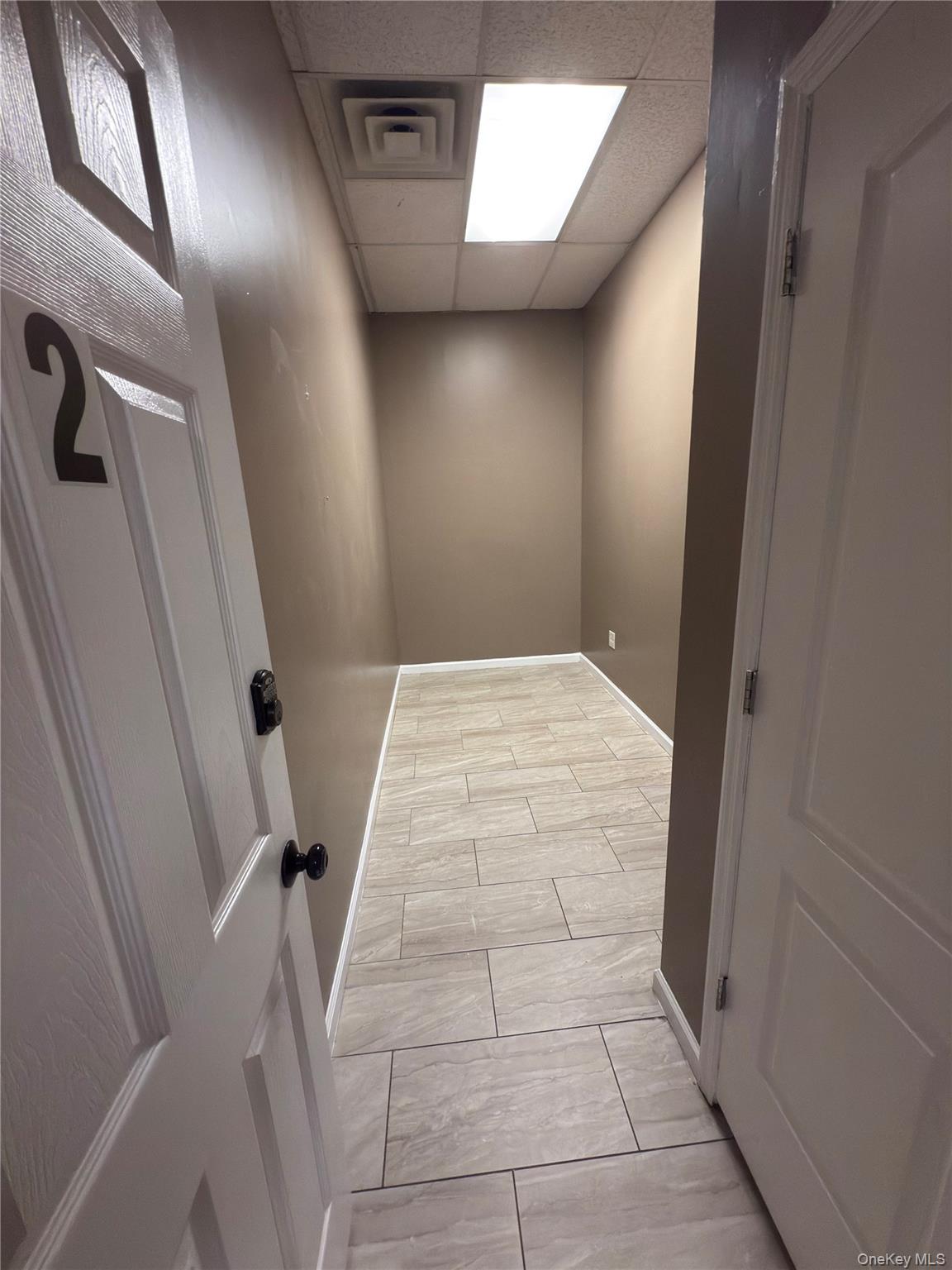 #5 photo, 14811 175th Street, クイーンズ区 Jamaica , NY 11434