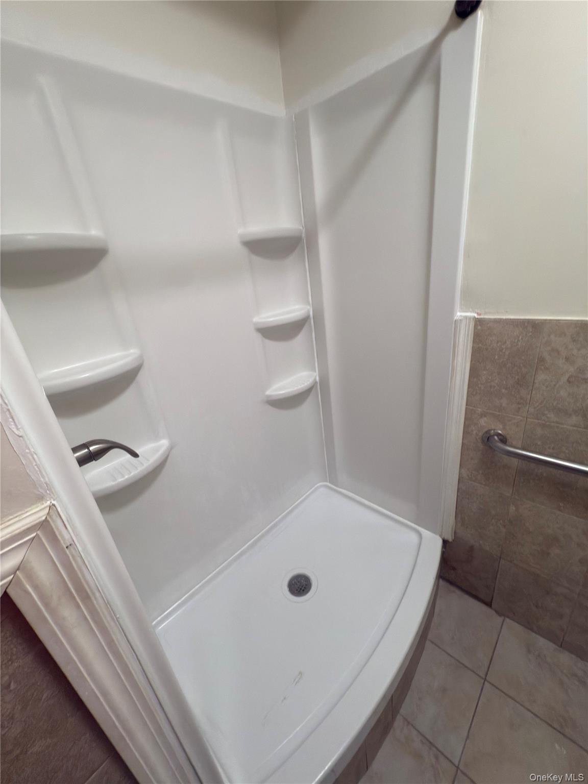 #6 photo, 14811 175th Street, クイーンズ区 Jamaica , NY 11434