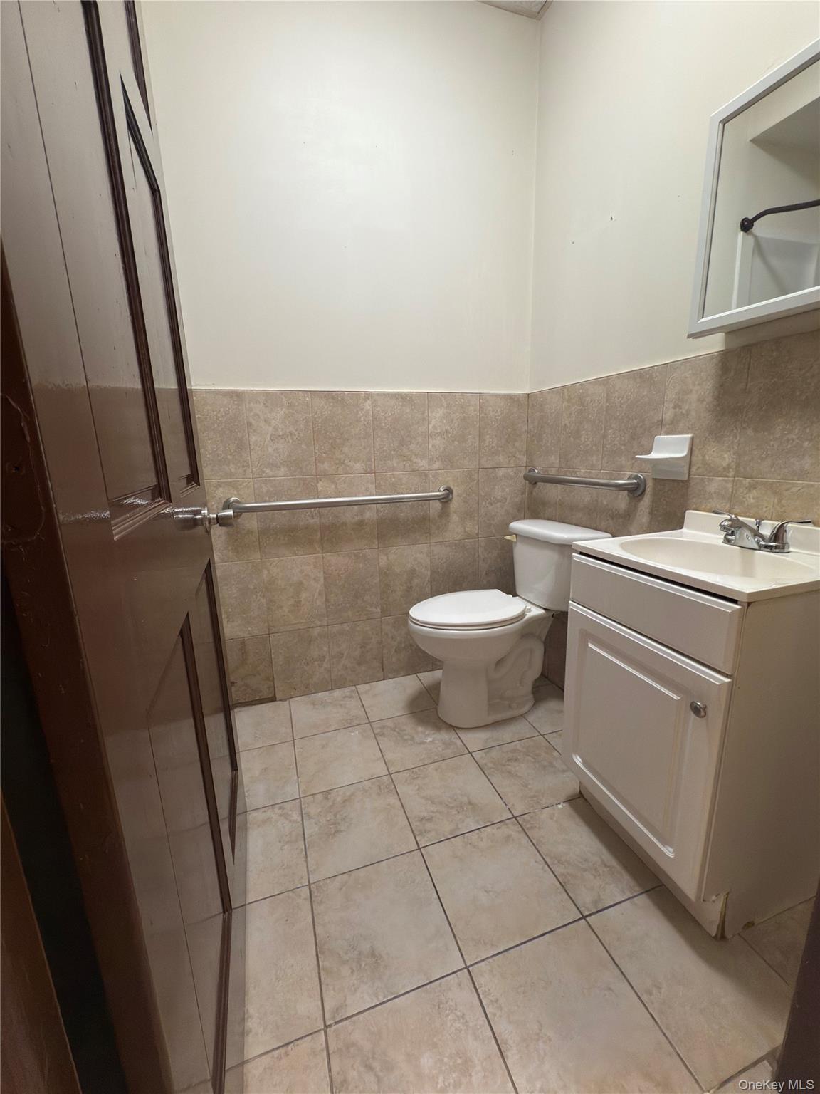 #7 photo, 14811 175th Street, クイーンズ区 Jamaica , NY 11434