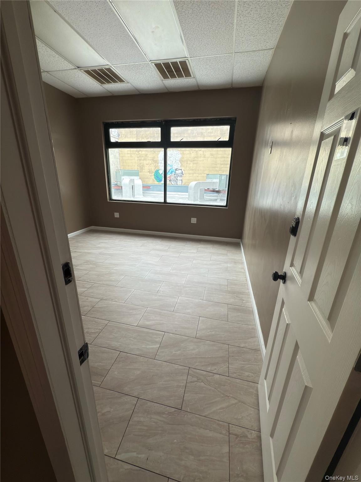 #8 photo, 14811 175th Street, クイーンズ区 Jamaica , NY 11434