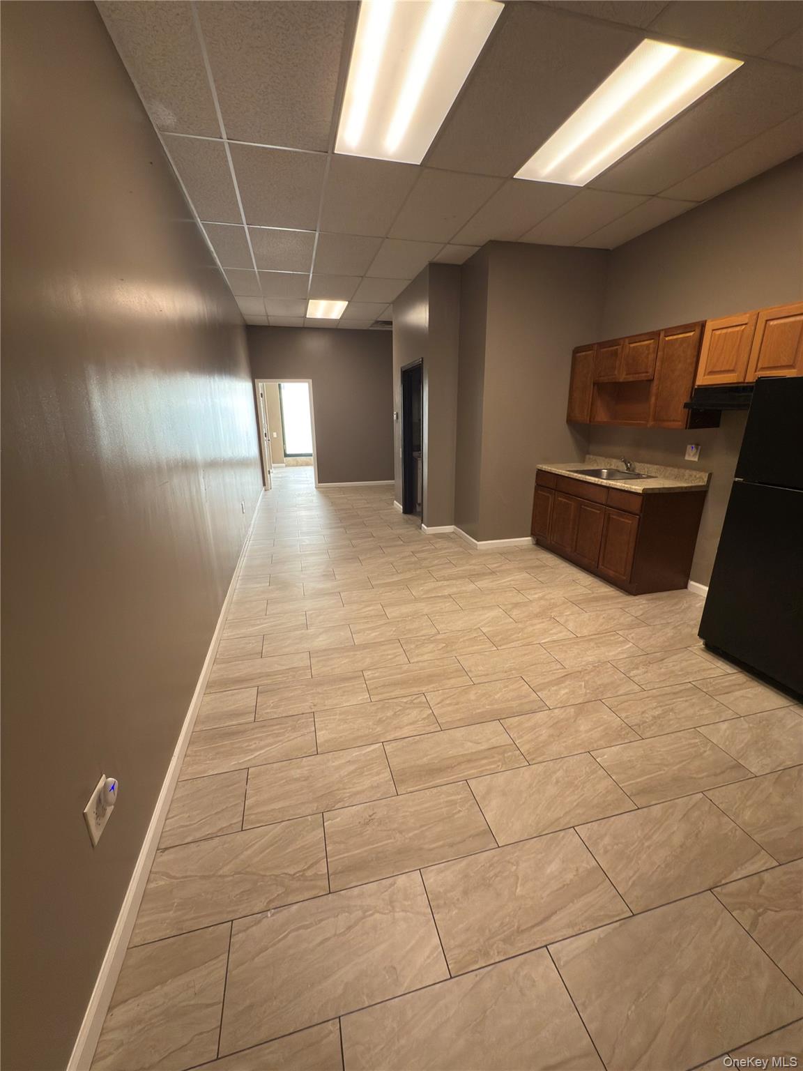 #9 photo, 14811 175th Street, クイーンズ区 Jamaica , NY 11434