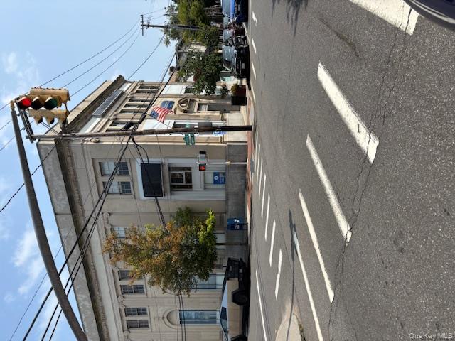 #1 photo, 79 Main, Port Washington , NY 11050