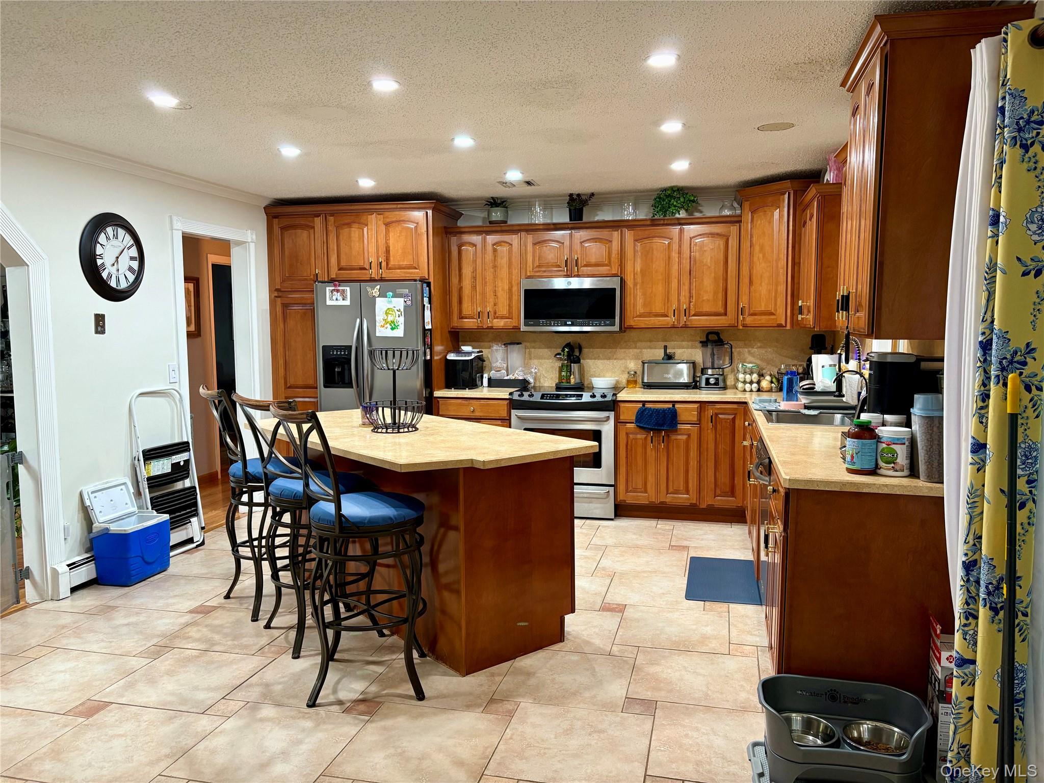 #10 photo, 10 Joanna Place, Port Jefferson Station , NY 11776