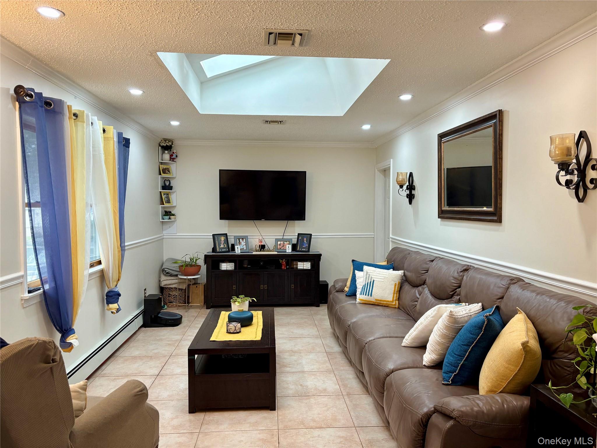 #11 photo, 10 Joanna Place, Port Jefferson Station , NY 11776