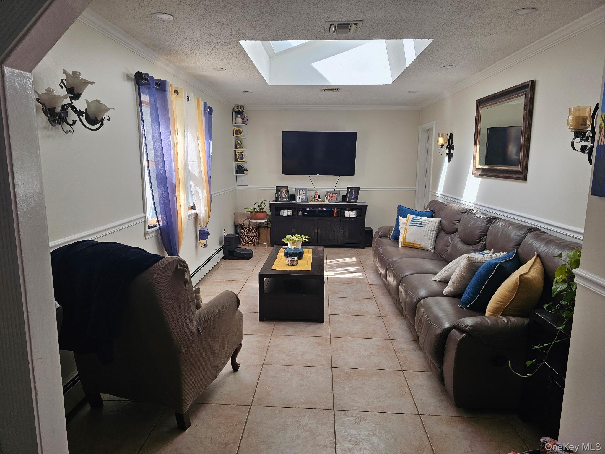 #12 photo, 10 Joanna Place, Port Jefferson Station , NY 11776